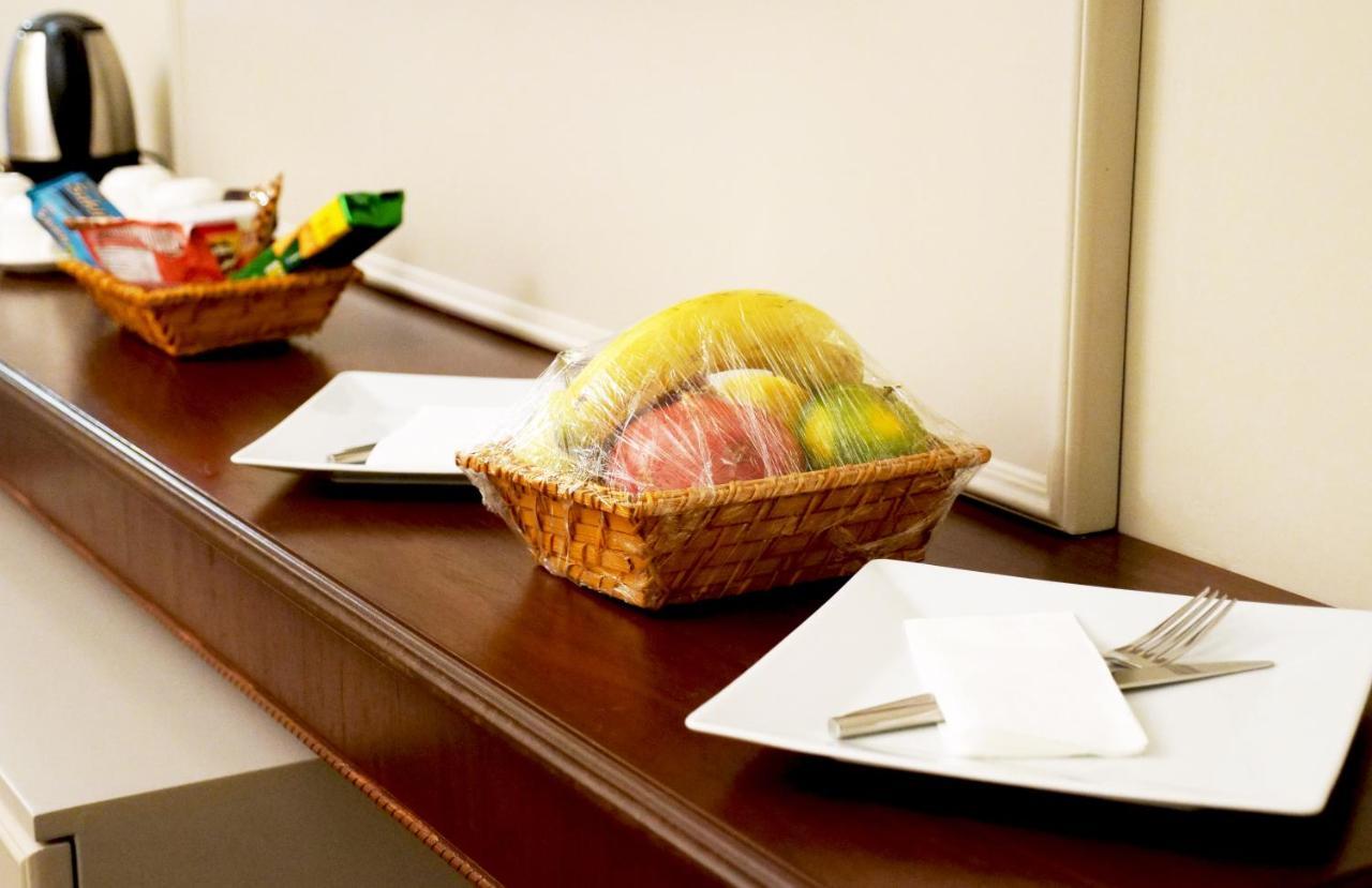 Amida Boutique Otel Diyarbakır エクステリア 写真